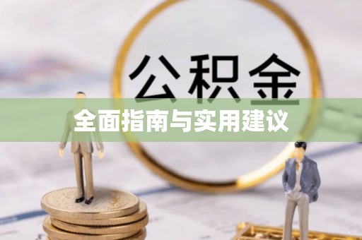 东坡全面指南与实用建议