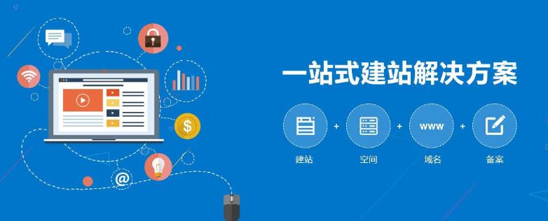 东坡代办公积金提取的可靠性分析