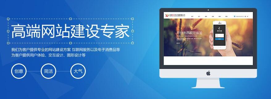 东坡私人代办提取公积金的详细指南