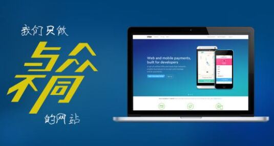 东坡离职公积金代办提取的全攻略
